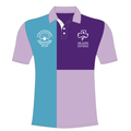 30th Anniversary Shirt