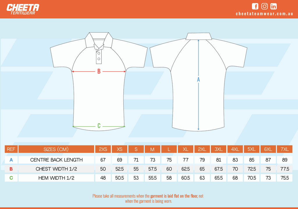 30th Anniversary Shirt
